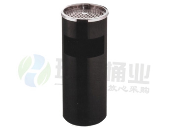 �������҃�(n��i)����ͰHT-SN8169,�҃�(n��i),����Ͱ,�҃�(n��i),����Ͱ,